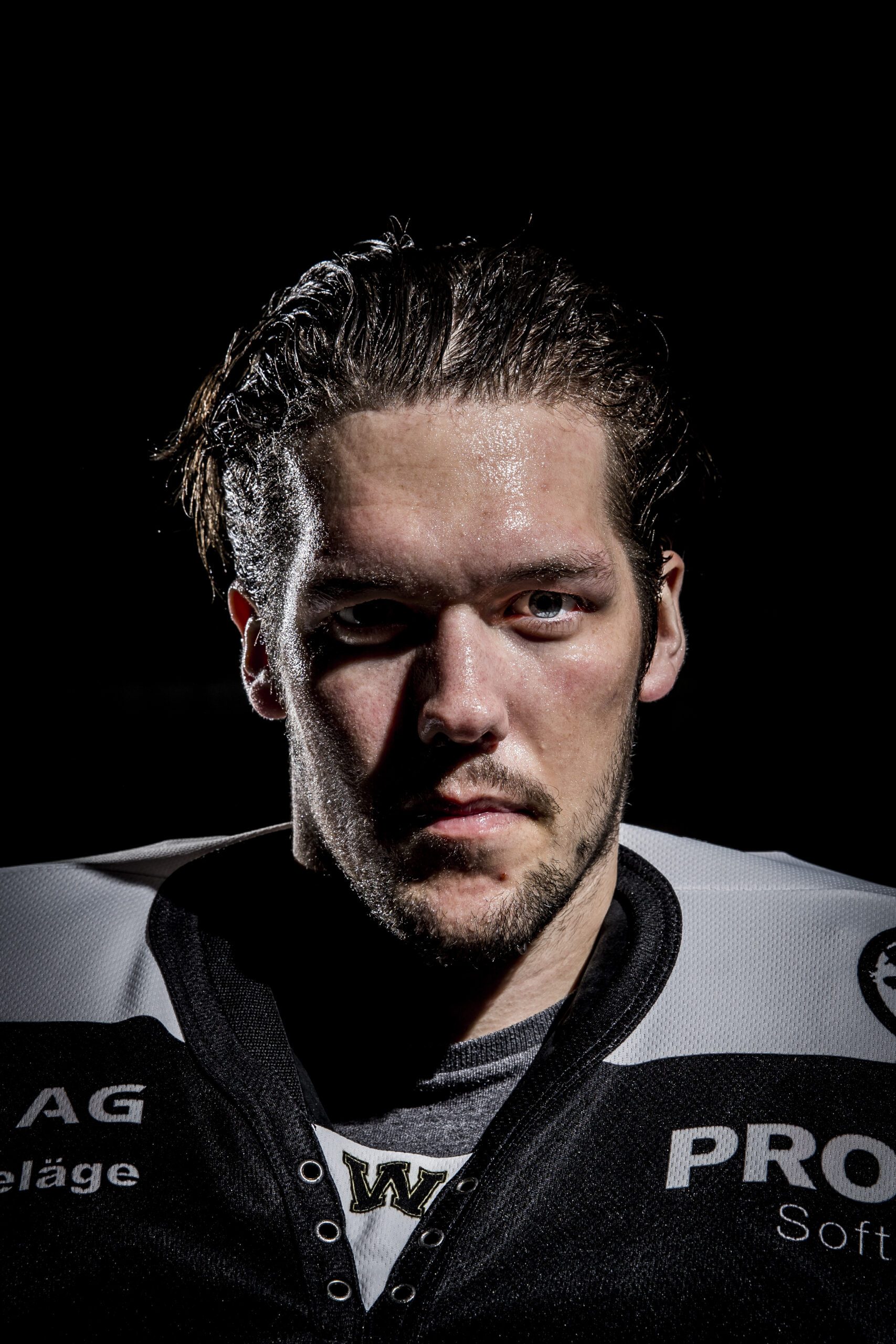 Odin Neuenschwander