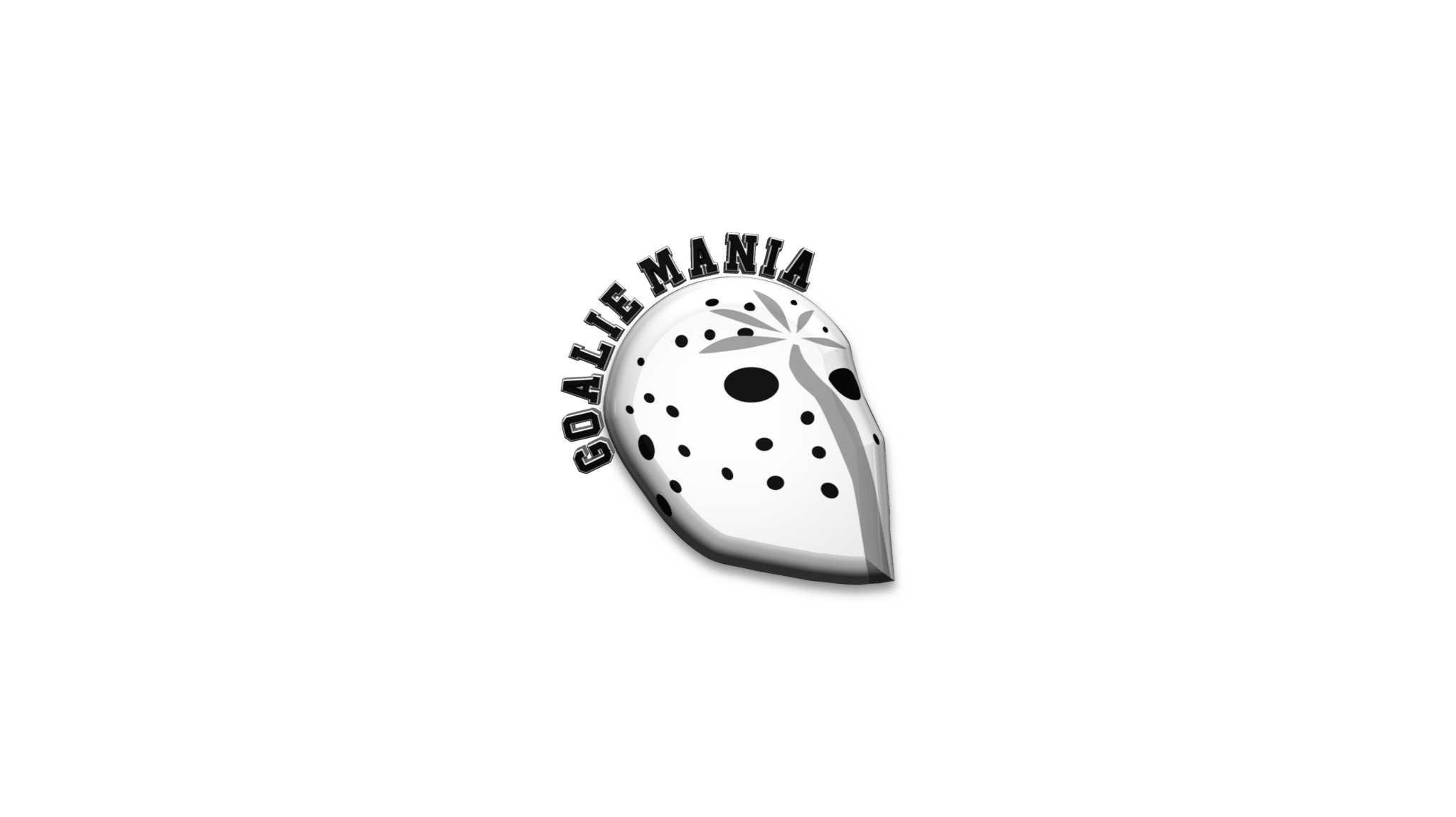 Goaliemania Switzerland